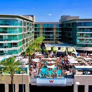 visit hotel